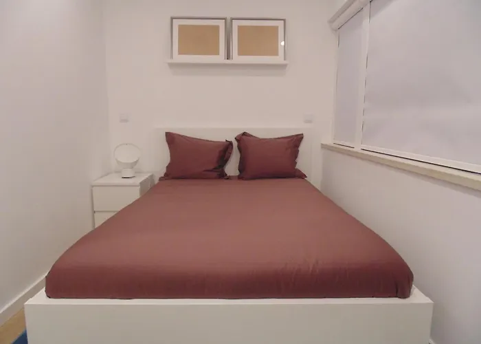 Dream Modern House * Oporto