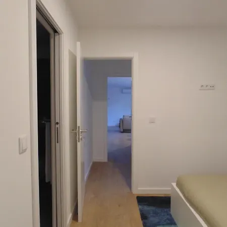 Dream Modern House *