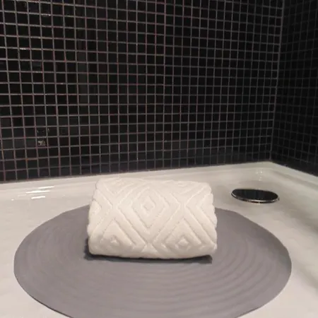 Appartement Dream Modern House Porto