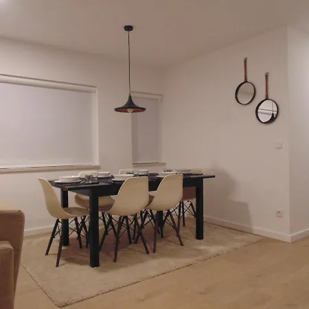 Dream Modern House *