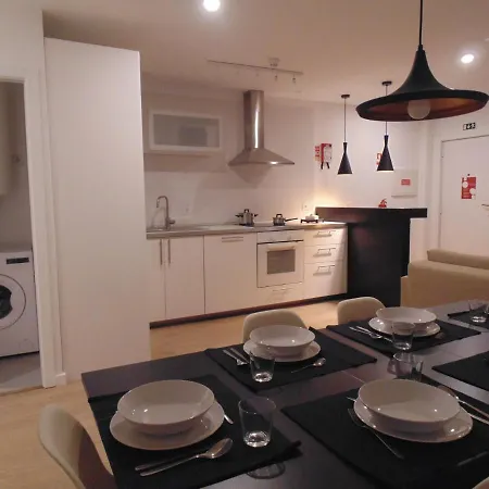 Dream Modern House Porto