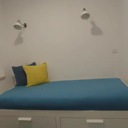 Dream Modern House