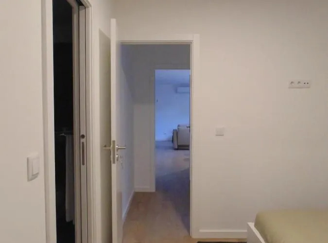 Dream Modern House *