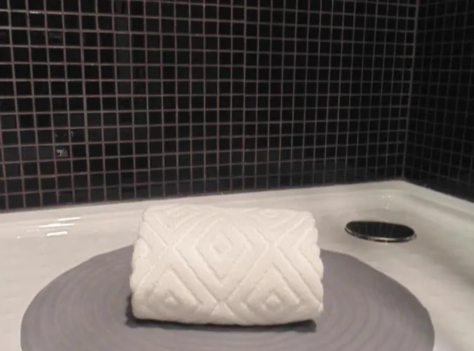 Apartmán Dream Modern House Porto