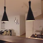شقة Dream Modern House *