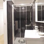 شقة Dream Modern House
