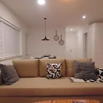 Dream Modern House شقة