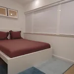 شقة Dream Modern House بورتو