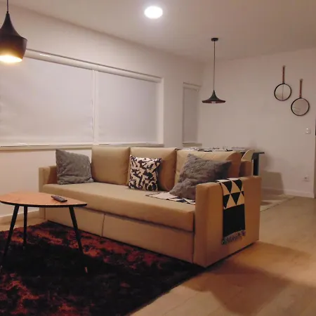 Dream Modern House * Oporto