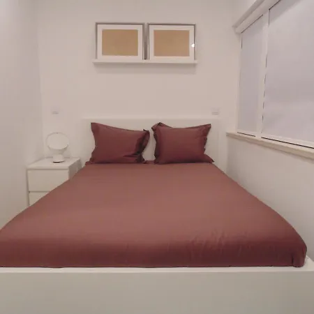 Dream Modern House * Oporto