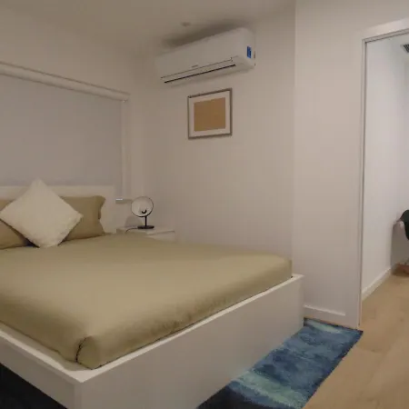 Dream Modern House Appartamento Oporto