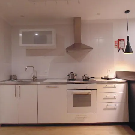 Dream Modern House * Oporto