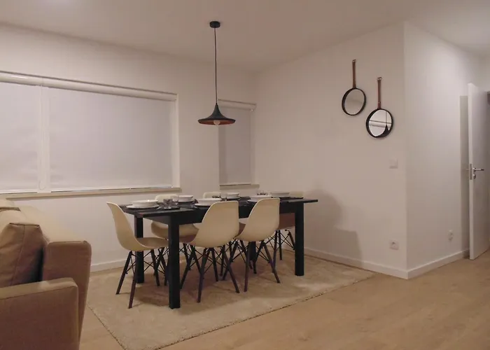 Dream Modern House *