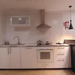 Dream Modern House * Porto