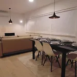 Dream Modern House Porto