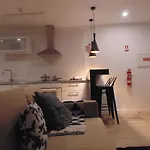 Dream Modern House Apartment